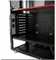 LC-Power Gaming 973W Fortress_X Vorschaubild