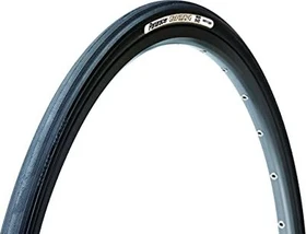 Panaracer GravelKing 700x23C Reifen schwarz