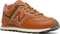 New Balance 574 (Herren) Vorschaubild
