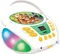 Lexibook RCD 109 Vorschaubild
