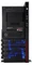 Thermaltake Level 10 GT LCS 2.0, Acrylfenster Vorschaubild