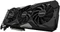 GIGABYTE Radeon RX 5500 XT Gaming OC 4G, 4GB GDDR6, HDMI, 3x DP Vorschaubild