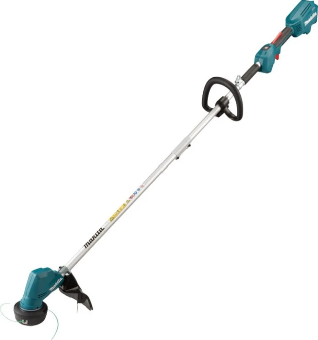 Makita DUR192LZ Akku-Rasentrimmer solo