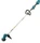 Makita DUR192LZ Akku-Rasentrimmer solo