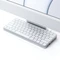 Satechi Slim Dock für 24" iMac 2021, Silver, USB-C 3.1 [Stecker] Vorschaubild
