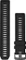 Garmin Ersatzarmband 22mm Silikon für Instinct 2 schwarz Vorschaubild