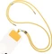4smarts Universal Necklace Phone Pad Vorschaubild