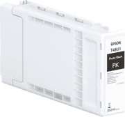 Epson Tinte UltraChrome Pro 6 schwarz photo 350ml