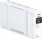 Epson Tinte UltraChrome Pro 6 Vorschaubild