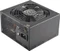 XFX TS Series 550W, ATX 2.31 Vorschaubild