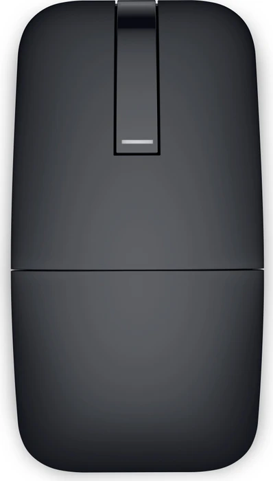 Dell Bluetooth Travel Mouse MS700 schwarz, Bluetooth