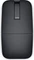 Dell Bluetooth Travel Mouse MS700 schwarz, Bluetooth Vorschaubild
