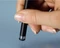 Hama Soft Touch Eingabestift für iPad schwarz Vorschaubild