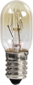 Xavax E14 15W Backofenlampe
