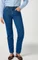 Wrangler Straight Jeans genuine wear (Damen) Vorschaubild
