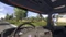 Euro Truck Simulator 2 - Gold Edition (PC) Vorschaubild