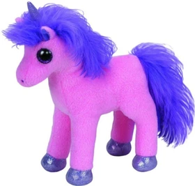 TY Beanie Babies Charming 15cm