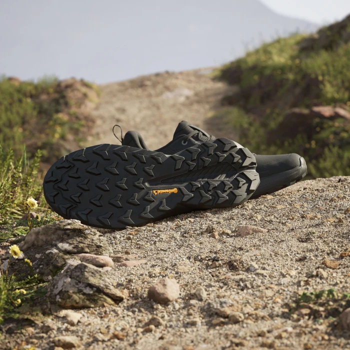 adidas Terrex Trailmaker 2.0 GTX core black/grey four (Herren)