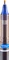Pentel EnerGel Tradio Black BL117A Gelroller schwarz Vorschaubild