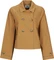 ONLY April Trenchcoat Jacke (Damen) Vorschaubild
