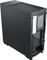 Phanteks Eclipse P360A, schwarz, Glasfenster Vorschaubild