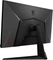 MSI Optix G241, DE-Version, 23.8" Vorschaubild