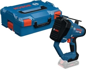 Bosch Professional GGC 18V-12 Akku-Gewindestangentrenner solo inkl. L-Boxx