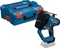 Bosch Professional GGC 18V-12 Akku-Gewindestangentrenner Vorschaubild
