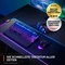 SteelSeries Apex Pro TKL Wireless 2023, OmniPoint 2.0, USB/Bluetooth, DE Vorschaubild