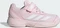 adidas Courtflash Hook-and-Loop (Junior) Vorschaubild