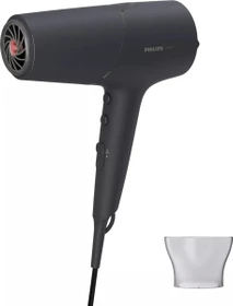 Philips BHD504/00