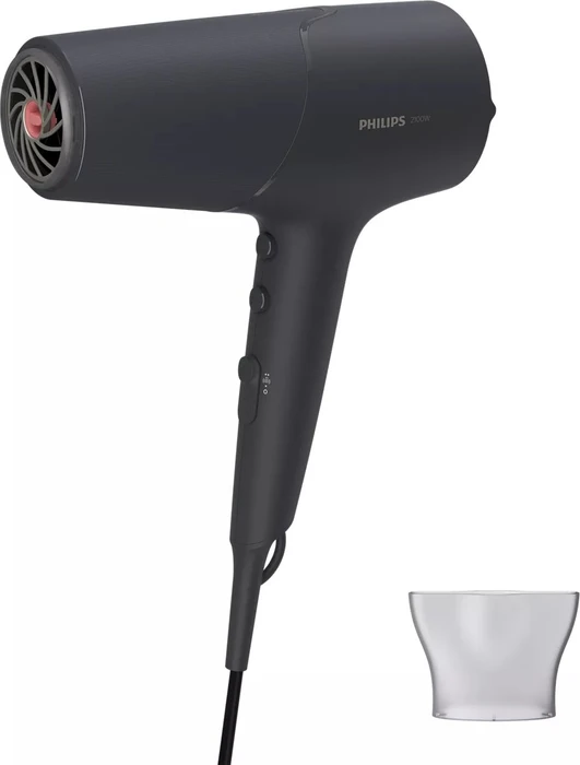 Philips BHD504/00