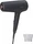 Philips BHD504/00