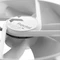 Fractal Design Prisma AL-14 PWM, weiß, 140mm Vorschaubild