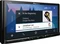Pioneer SPH-DA230DAB Vorschaubild