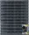Allit ProfiPlus Endless 54 Lochwand (457090)