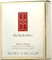 Elizabeth Arden Flawless Finish Sponge On Cream Makeup Vorschaubild