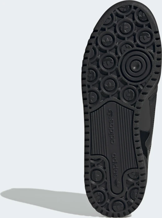 adidas Forum Bold schwarz (Damen)