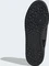 adidas Forum Bold schwarz (Damen) Vorschaubild