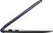 ASUS Transformer Book T200TA-CP016P, KeyboardDock Vorschaubild