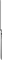 Lenovo IdeaPad S340-15IIL, Platinum Grey, Core i5-1035G1, 8GB RAM, 1TB SSD, DE Vorschaubild