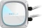 GIGABYTE EAGLE 360 ICE, weiß Vorschaubild