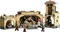 LEGO Star Wars - Boba Fetts Thronsaal Vorschaubild