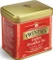 Twinings English Breakfast Tea Vorschaubild