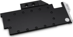 EK Water Blocks Quantum Line EK-Quantum Vector RTX RE D-RGB, Nickel, Acetal