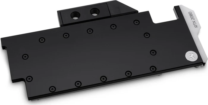 EK Water Blocks Quantum Line EK-Quantum Vector RTX RE