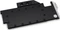 EK Water Blocks Quantum Line EK-Quantum Vector RTX RE Vorschaubild