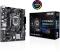 ASUS Prime H510M-E R2.0 (Intel 1200) Vorschaubild