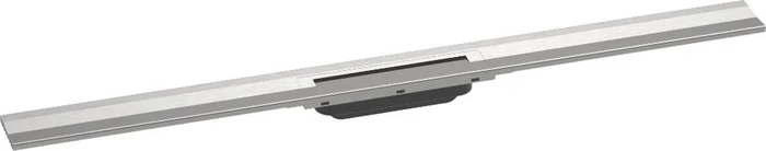 Hansgrohe RainDrain Flex Abdeckung für Duschrinne