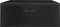 SilverStone RM44, Rackmount Storage, schwarz, 4HE, ATX Vorschaubild